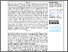 [thumbnail of Jurnal Sinta Amiril Hotimah...pdf]