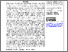 [thumbnail of Selviana Magrid Martha Rumandewai et al_MEDIC.pdf]
