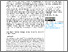 [thumbnail of Jurnal pkp Hasnan GTG.pdf]