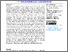 [thumbnail of RONATIO.pdf]