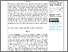 [thumbnail of Jurnal Nabila Nur Afifah Muttaqin, Ari Arisman , Arif[1].pdf]