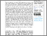 [thumbnail of Jurnal Nova Mulyawati, Suci Putri Lestari , Irly Artiara Irawan .pdf]