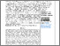 [thumbnail of 150625_ANALISIS+SEMIOTIK+(SIMBOL^J+IKON^J+INDEKS)+PADA+NASKAH+LAKON+BELUM+TENGAH+MALAM+KARYA+SYAIFUL+AFFAIR.pdf]