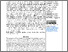 [thumbnail of 190625_Analisis+Kajian+Semiotik+Pada+Naskah+Drama++Ketika+Iblis+Menikahi+Seorang+Perempuan+Karya+T.+Arief.pdf]