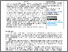 [thumbnail of JURNAL ERIK.pdf]