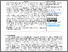 [thumbnail of JURNAL VANY.pdf]