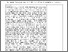 [thumbnail of Jurnal Tamma.pdf]