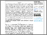 [thumbnail of Jurnal Muhammad Wildan Sophian, Mila Karmila , Arif .pdf]