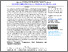 [thumbnail of Jurnal Musytari-Deswita Salfadilla & Deden Kurniawan.pdf]