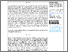 [thumbnail of Viska Permata Putri , Kusuma Agdhi Rahwana , Hary Firmansyah .pdf]