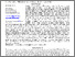 [thumbnail of PERAN DIRECTOR OF PHOTOGRAPHY DALAM PEMBUATAN FILM PENDEK BERJUDUL “JANJI PETAKA”.pdf]