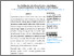 [thumbnail of Jurnal_Pidana_Pers[1].pdf]