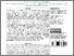 [thumbnail of HUBUNGAN ANTARA PERILAKU BULLYING TERHADAP KEPERCAYAAN DIRI SISWA SISWA KELAS IX.B DI  SMP N 31 BATAM.pdf]