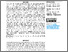 [thumbnail of IMPLEMENTASI UJI EPSILON-N PADA LIMIT BARISAN MENGGUNAKAN MATLAB.pdf]