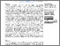 [thumbnail of 1 Artikel PTK_Sitti Aisyah.pdf]
