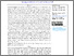 [thumbnail of Jurnal Musytari.pdf]