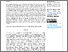 [thumbnail of jurnal Mega Sonia, Barin Barlian,  Titin Patimah .pdf]