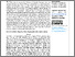 [thumbnail of Jurnal Dina Dahniar1.pdf]