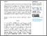 [thumbnail of Jurnal Melisa Putri Manda Pratama ..pdf]