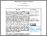 [thumbnail of jurnal stukas_nifty-1.pdf]
