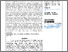 [thumbnail of Muhammad Fauzi.pdf]