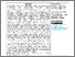 [thumbnail of ANALISIS RESIKO USAHA MIKRO BERBASIS TEOREMA BAYES STRATEGI PROBABILISTIK DALAM MEMPERBARUI INFORMASI DAN MENGOPTIMALKAN PENGAMBILAN KEPUTUSAN.pdf]