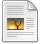 [thumbnail of Jurnal Mahsa Alifyah.pdf]